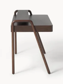 Escritorio con cajones Evrak