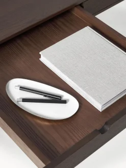 Escritorio con cajones Evrak