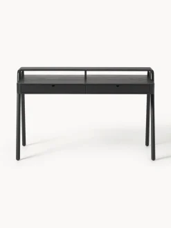 Escritorio con cajones Evrak