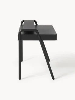 Escritorio con cajones Evrak