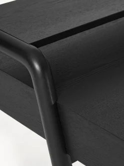 Escritorio con cajones Evrak