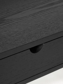 Escritorio con cajones Evrak