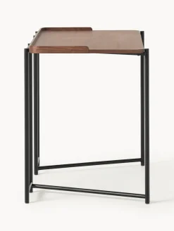 Escritorio de madera Renee