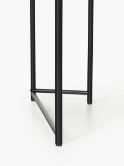 Escritorio de madera Renee