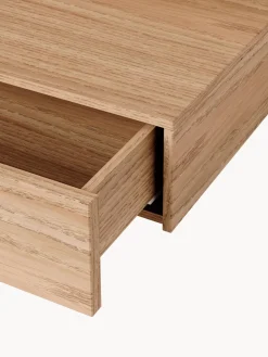 Escritorio de pared Tana