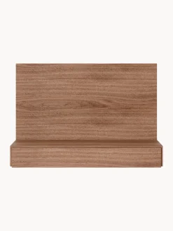 Escritorio de pared Tana