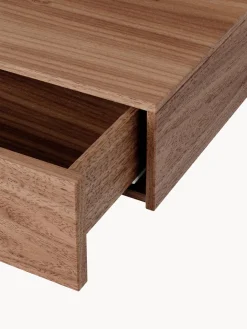 Escritorio de pared Tana