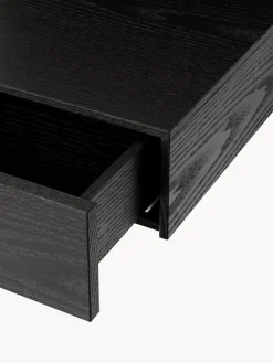 Escritorio de pared Tana