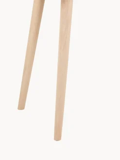 Escritorio en roble Century