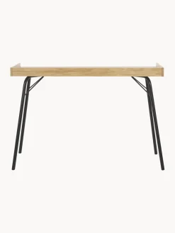 Escritorio en roble Rayburn