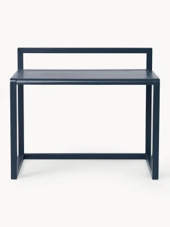 Escritorio infantil de madera Little Architect