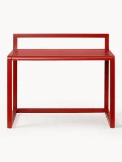 Escritorio infantil de madera Little Architect