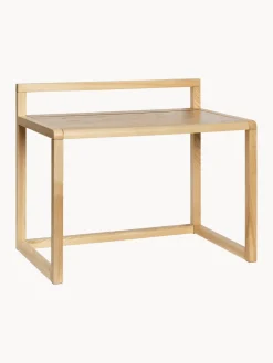 Escritorio infantil de madera Little Architect