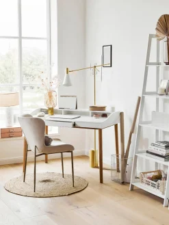 Escritorio Lindenhof