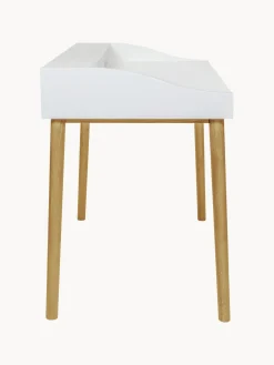 Escritorio Lindenhof