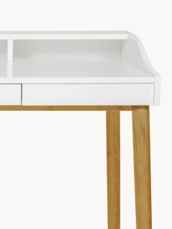 Escritorio Lindenhof