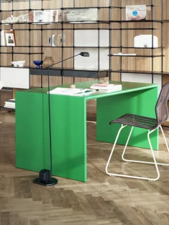 Escritorio X80160 Monterey