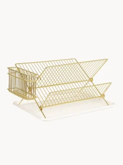 Escurreplatos Classic