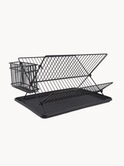 Escurreplatos Classic