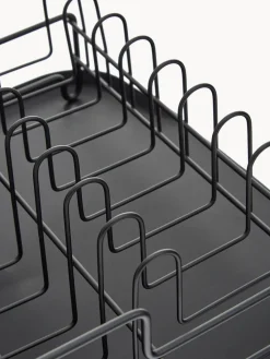 Escurreplatos Discha