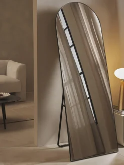 Espejo de cuerpo entero Freddy