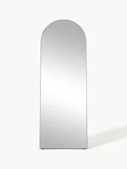 Espejo de cuerpo entero Freddy