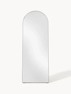 Espejo de cuerpo entero Freddy