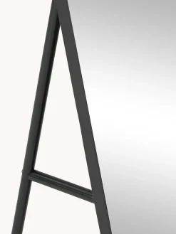 Espejo de cuerpo entero Freddy