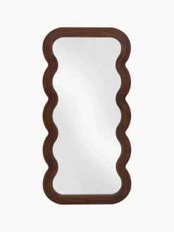 Espejo de cuerpo entero Hasker