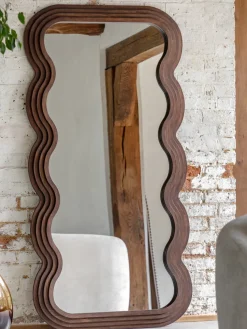 Espejo de cuerpo entero Hasker