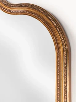 Espejo de cuerpo entero Muriel