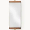 Espejo de pared ajustable Vanity