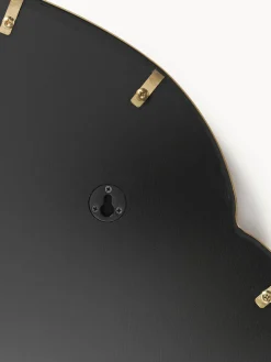 Espejo de pared arqueado Laviena