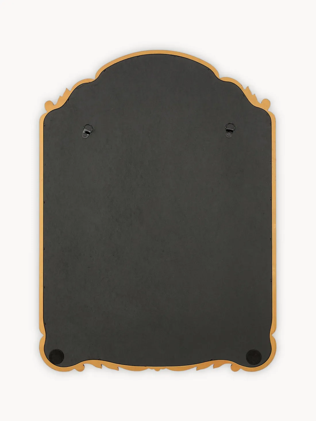 Espejo de pared barroco Francesca