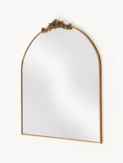 Espejo de pared barroco Saida