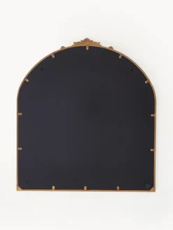 Espejo de pared barroco Saida