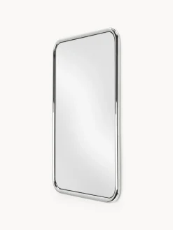 Espejo de pared Blake