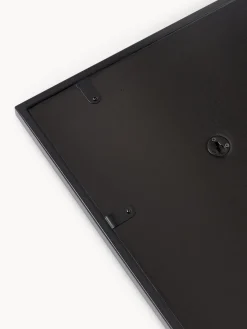 Espejo de pared con look de ventana Clarita