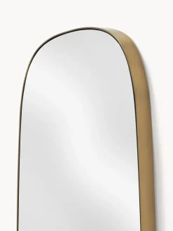 Espejo de pared cuadrado Alyson