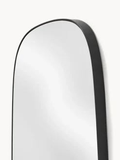 Espejo de pared cuadrado Alyson