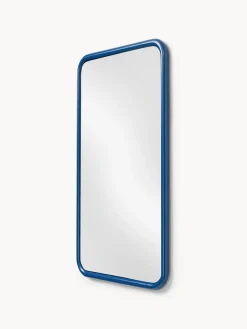 Espejo de pared cuadrado Blake