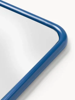 Espejo de pared cuadrado Blake