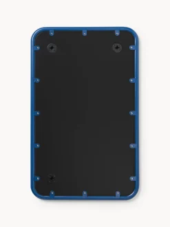 Espejo de pared cuadrado Blake