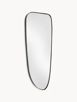 Espejo de pared curvo Oiva