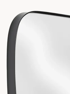 Espejo de pared curvo Oiva