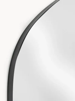 Espejo de pared curvo Oiva