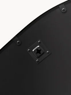 Espejo de pared curvo Oiva