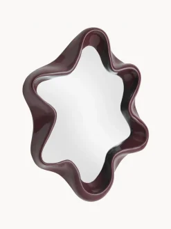 Espejo de pared Flow