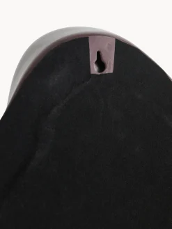 Espejo de pared Flow