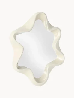 Espejo de pared Flow